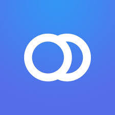 Askbae App APK